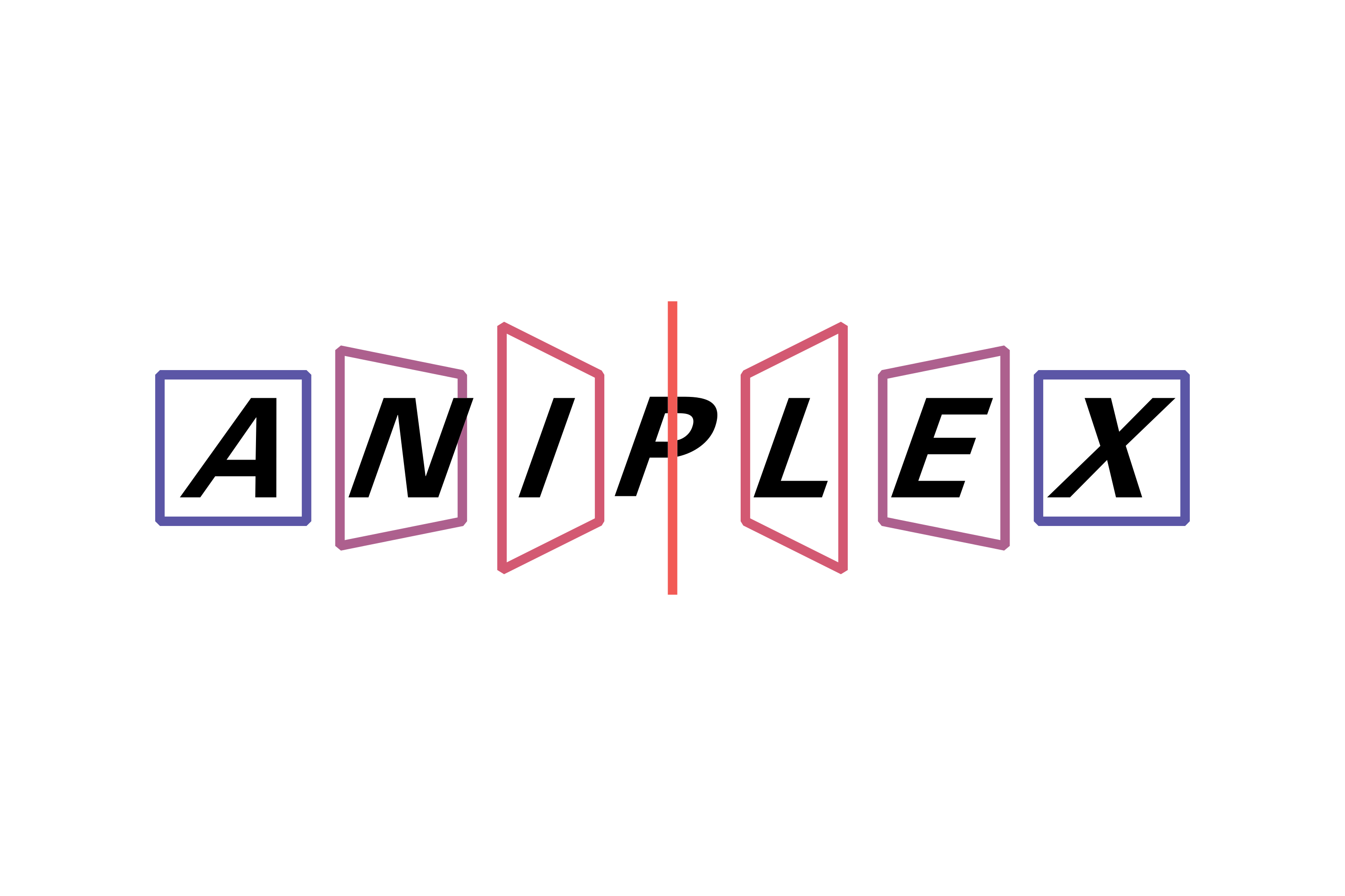 aniplex-logo