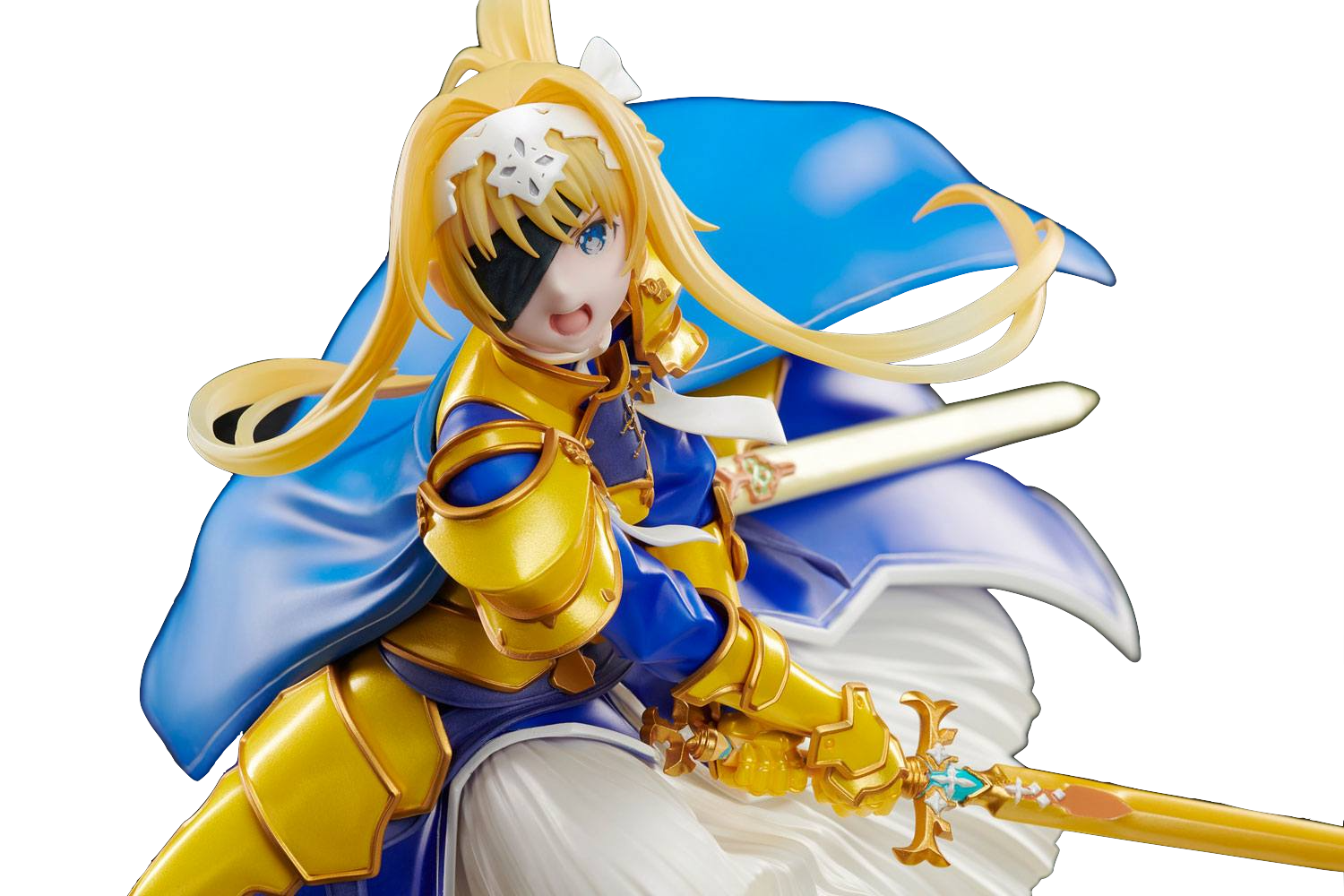 aniplex-sword-art-online-alicization-alice-synthesis-thirty-1:7-pvc-statue-toyslife