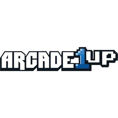 arcade1up-logo