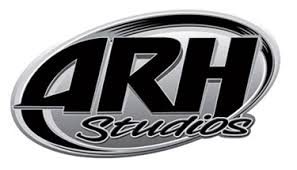 arh-studios-logo