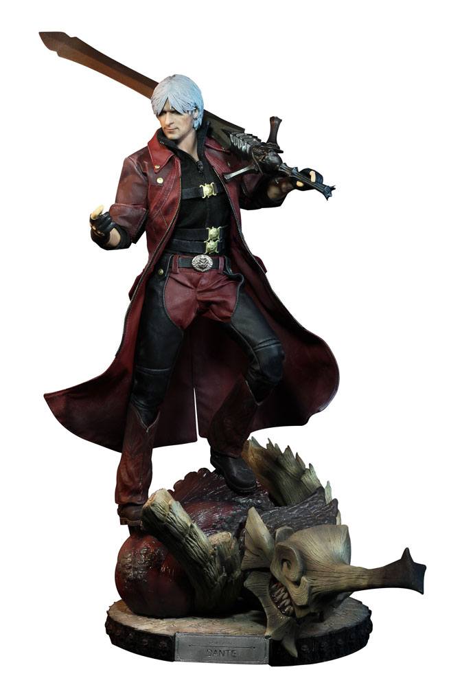 asmus-toys-devil-may-cry-dante-luxury-edition-figure-toyslife