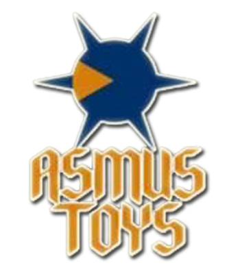 asmus-toys-logo