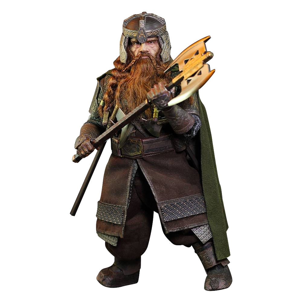 asmus-toys-lord-of-the-rings-gimli-figure-toyslife