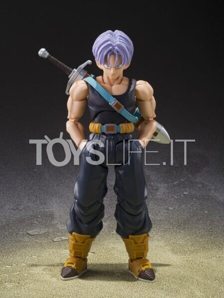 bandai-dragon-ball-trunks-group-base-version-b-s-h-figuarts-limited-edition-toyslife-icon