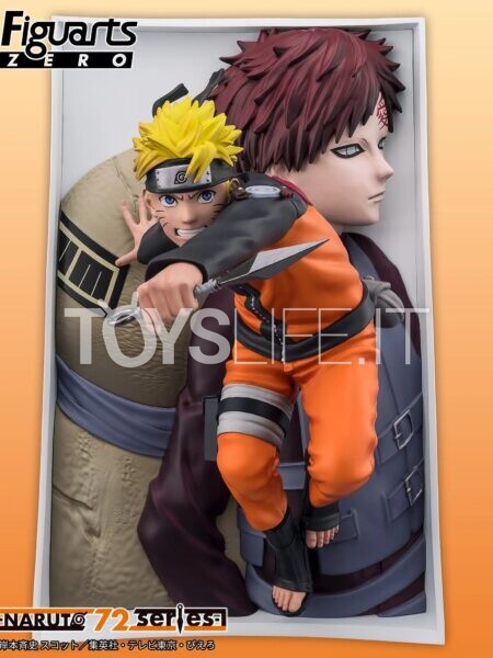 bandai-naruto-72-series-naruto-uzumaki-figuarts-zero-toyslife-icon