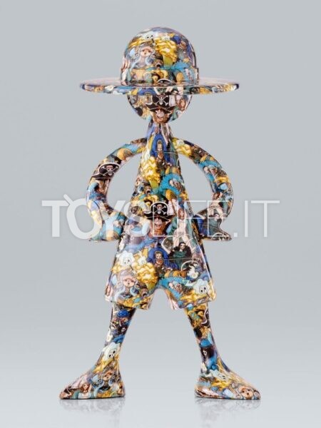 bandai-one-piece-20th-anniversary-artcanvas-1:8-figure-toyslife-icon