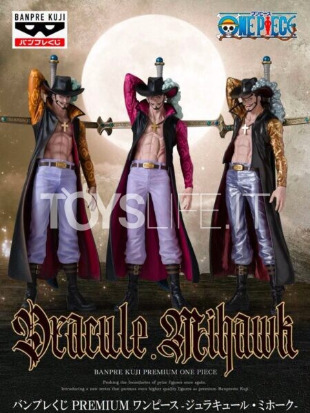 banpresto-one-piece-mihawk-premium-banpre-kuji-toyslife-icon