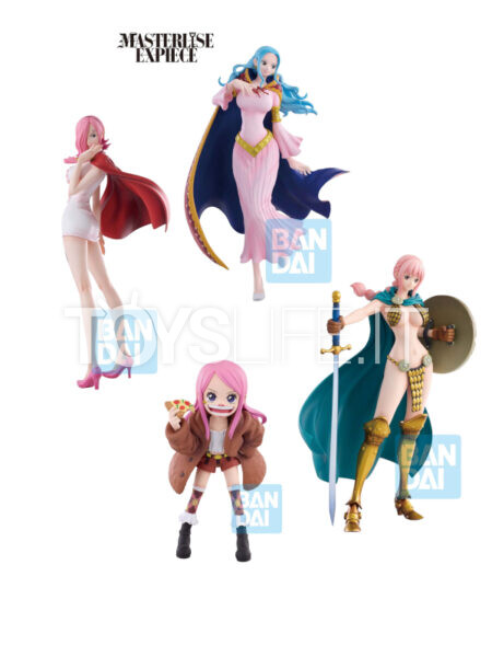 banpresto-one-piece-royal-princess-ichibansho-masterlise-expiece-toyslife-icon