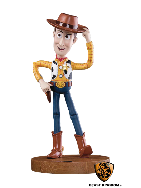 beast-kingdom-miracle-land-toys-story-3-woody-statue-toyslife