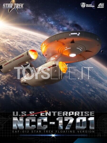 beast-kingdom-star-trek-uss-enterprise-ncc-1701-egg-attack-floating-toyslife-icon