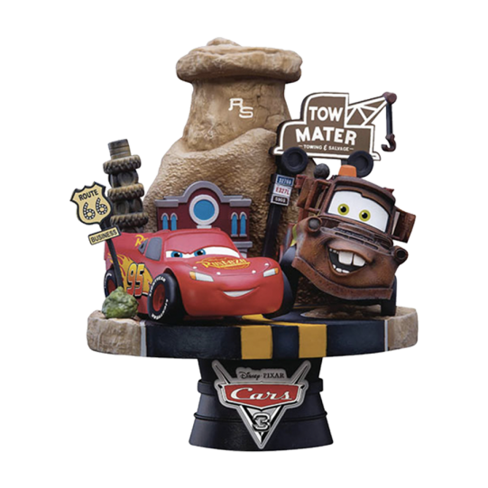 beast-kingdom-toys-disney-cars-diorama-toyslife