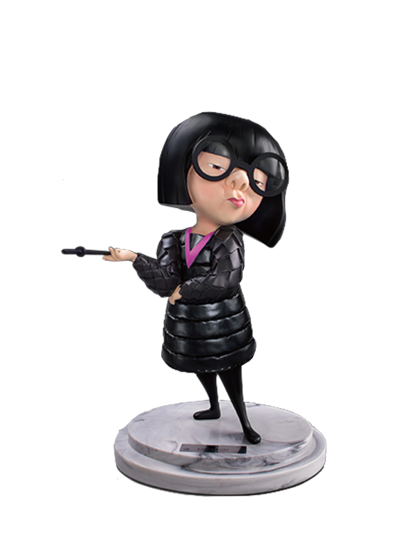 beast-kingdom-toys-disney-the-incredibles-edna-mode-statue-toyslife