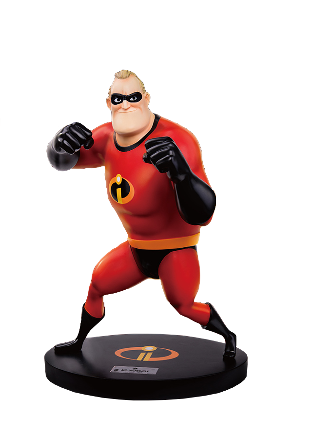 beast-kingdom-toys-disney-the-incredibles-mr.-incredible-statue-toyslife