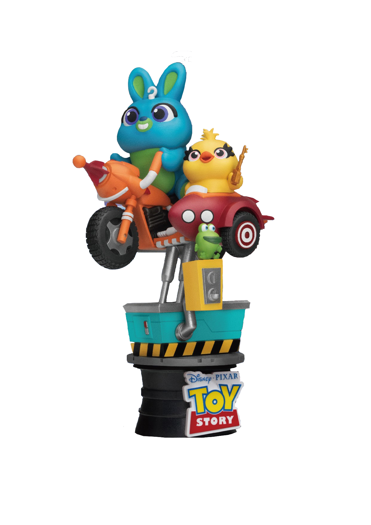 beast-kingdom-toys-disney-toy-story-4-bunny-&-ducky-pvc.diorama-toyslife