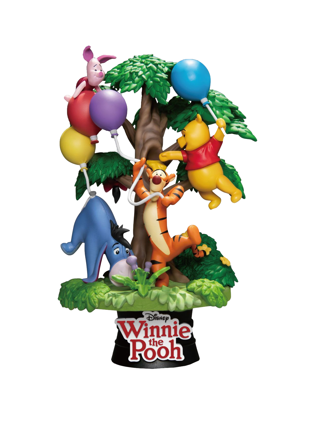 beast-kingdom-toys-disney-winnie-the-pooh-winnie-and-friends-pvc-diorama-toyslife