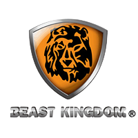 beast-kingdom-toys-logo