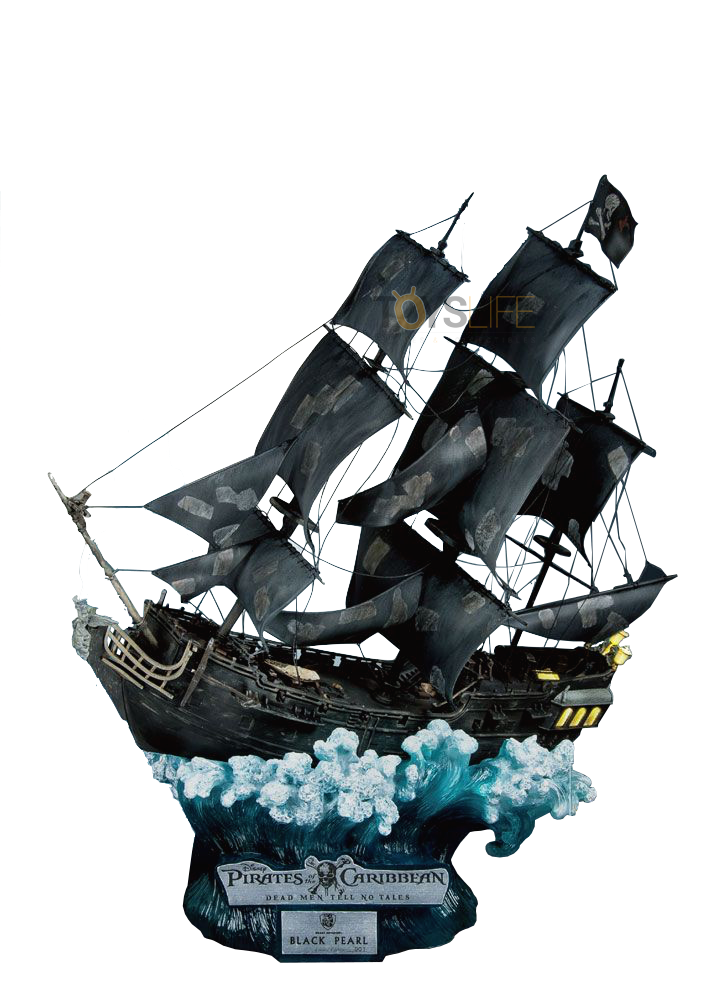 beast-kingdom-toys-pirates-of-the-caribbean-the-balck-pearl-light-up-toyslife