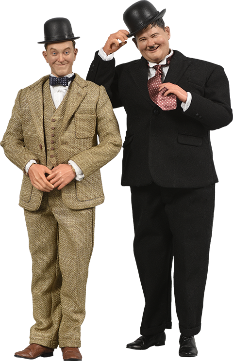 big-chief-stan-laurel-and-oliver-hardy-classic-suits-figures-pack-toyslife