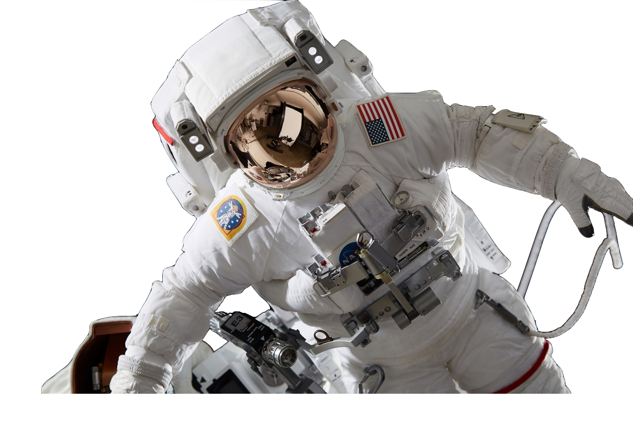blitzway-the-real-astronaut-iss-emu-version-statue-toyslife