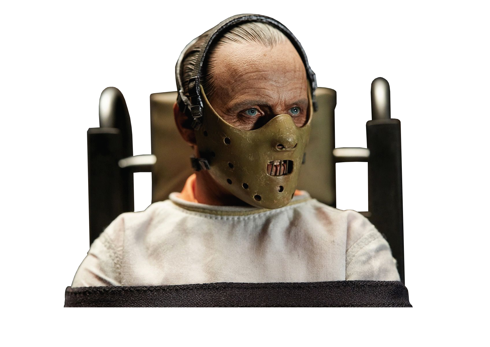 blitzway-the-silence-of-the-lambs-hannibal-lecter-straitjacket-version-figure-toyslife