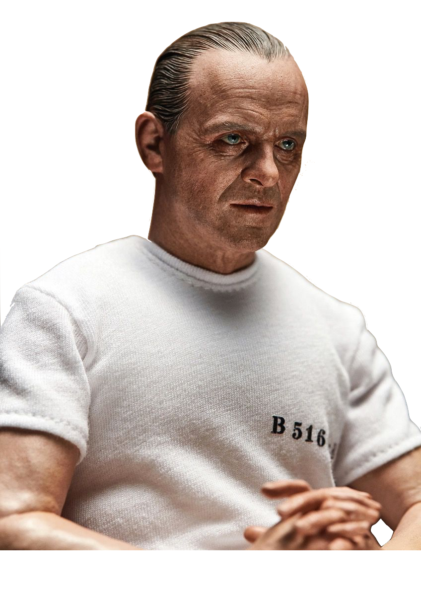 blitzway-the-silence-of-the-lambs-hannibal-lecter-white-prison-uniform-version-figure-toyslife
