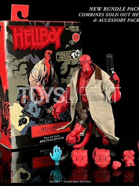boss-fight-studio-hellboy-by-mike-mignola-box-full-of-evil-pvc-1:12-figure-bundle-set-accessory-pack-toyslife-icon