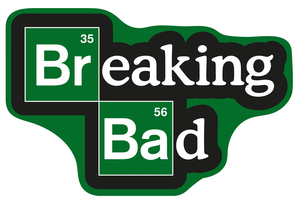 breaking-bad-logo-rug-toyslife
