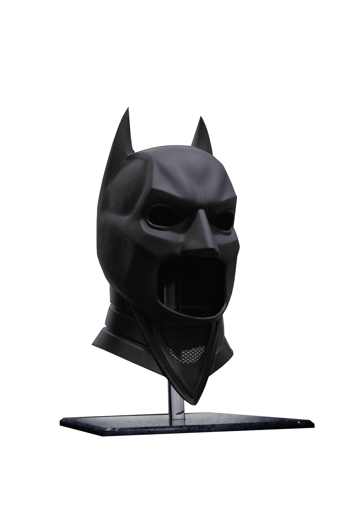 bretoys-batman-lifesize-helmet-toyslife