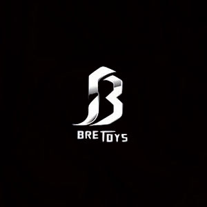 bretoys-logo-toyslife
