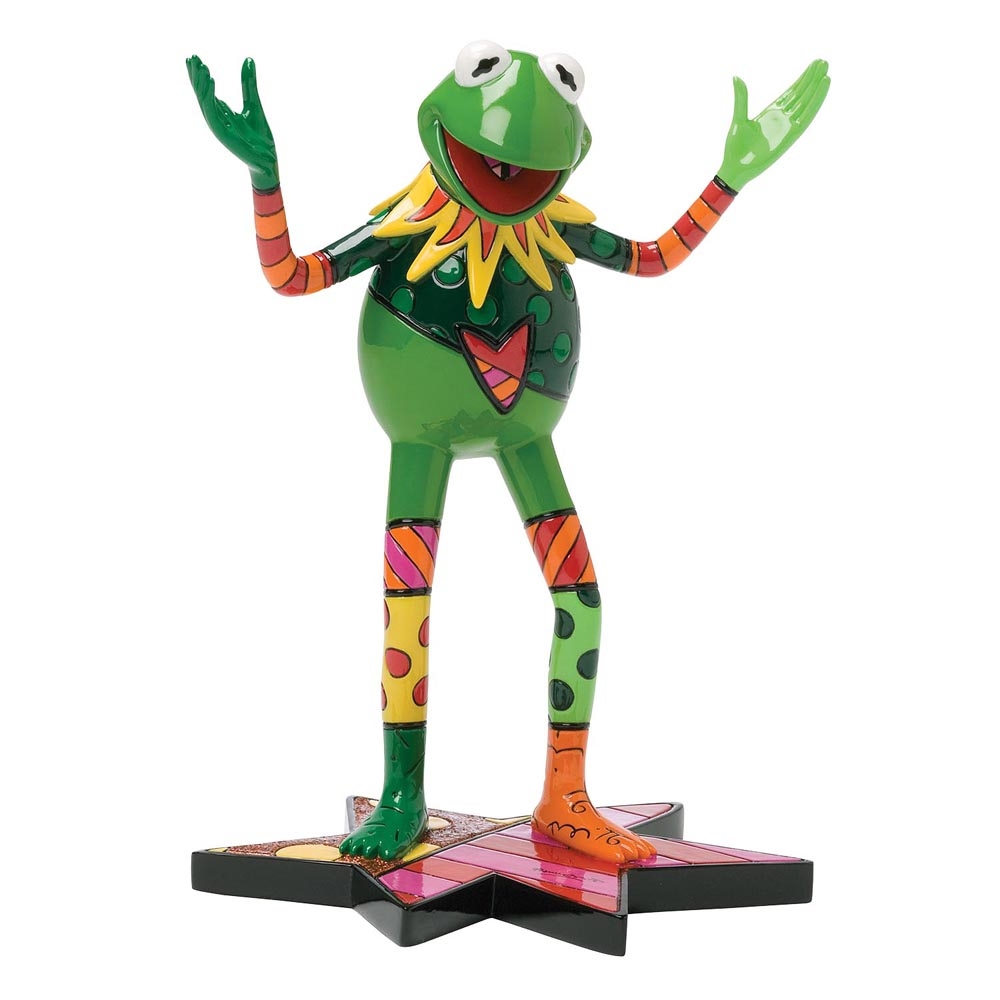 britto-kermit-the-frog-toyslife