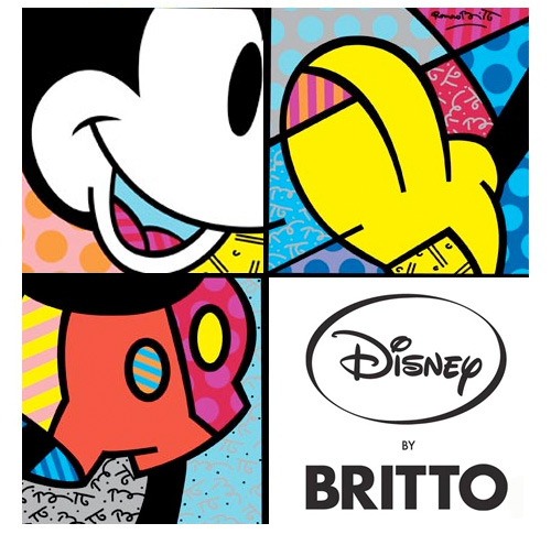 britto-logo-toyslife
