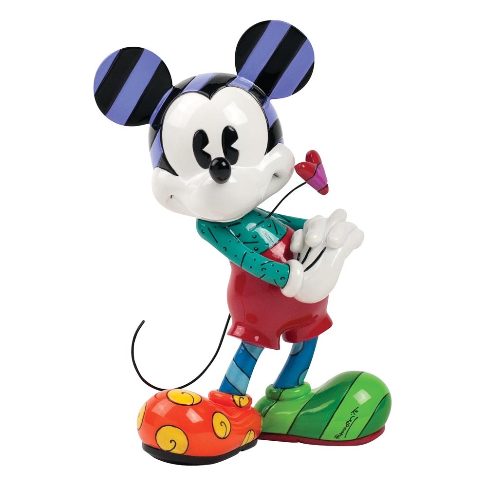 britto-mickey-with-heart-toyslife