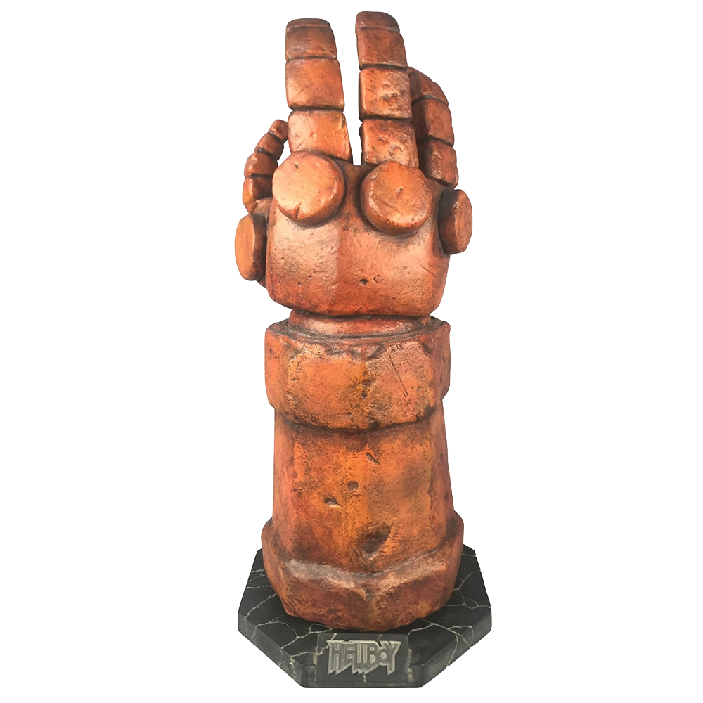 chronicle-collectibles-hellboy-the-right-hand-of-doom-prop-replica-toyslife