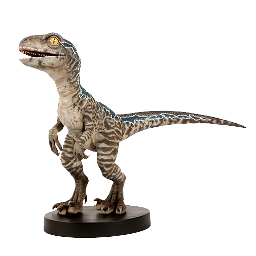 chronicle-collectibles-jurassic-world-fallen-kingdom-baby-blue-lifesize-statue-toyslife