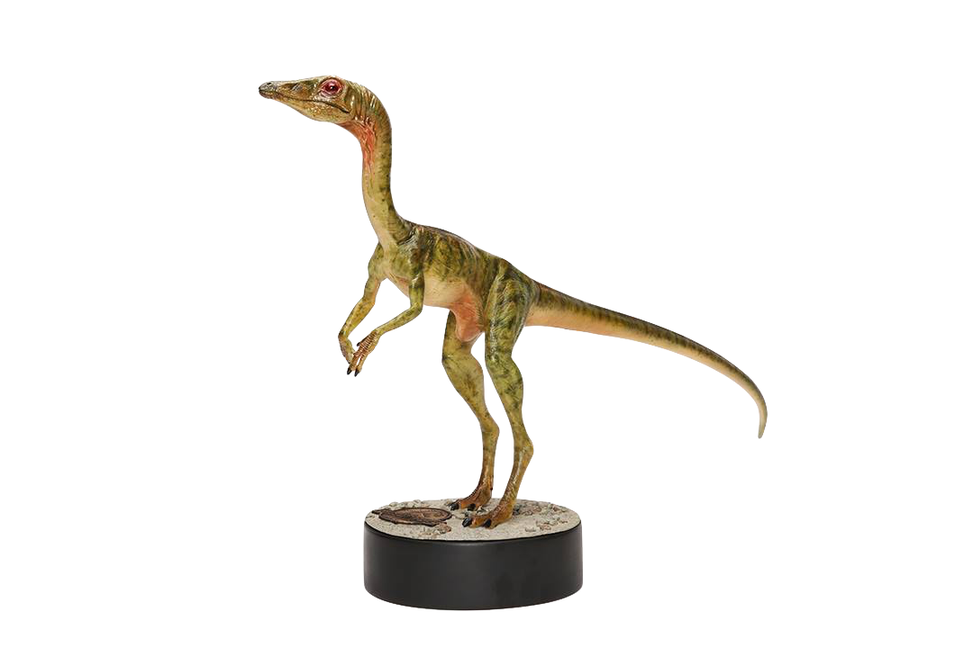 chronicle-collectibles-jurassik-park-lost-world-compsognathus-dinosaur-toyslife-04-copia