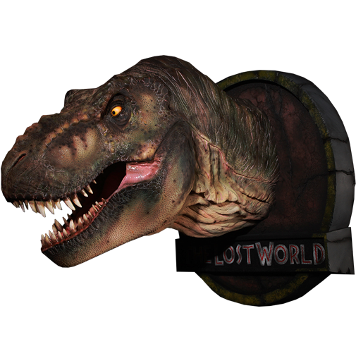 chronicle-collectibles-jurassik-park-the-lost-world-rex-bust-toyslife