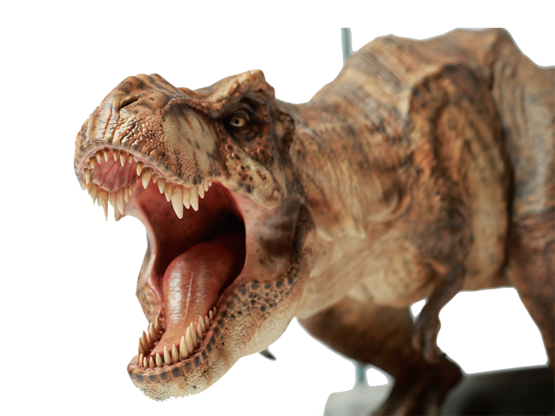 chronicle-collectibles-t-rex-breaking-out-toyslife