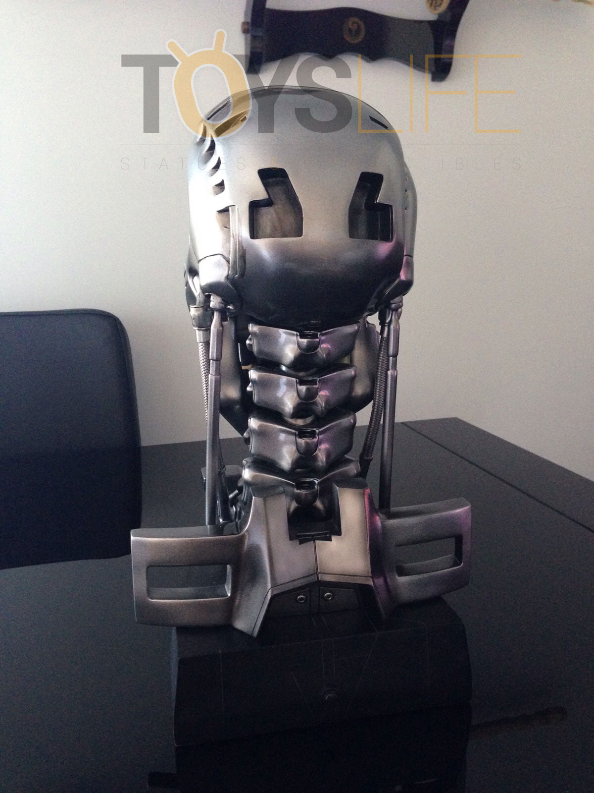 chronicle-endo-lifesize-bust-toyslife-review-05
