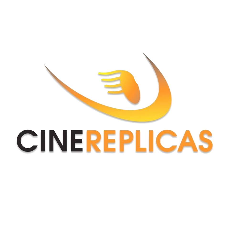 cinereplicas-logo