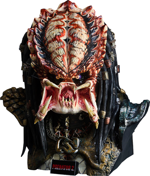 coolprops-predator-2-lifesize-bust-toyslife