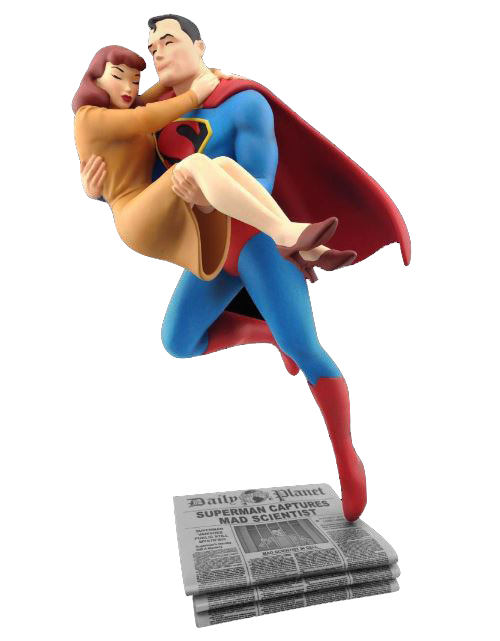 cryptozoic-entertainment-superman.rescues-lois-lane-statue-toyslife
