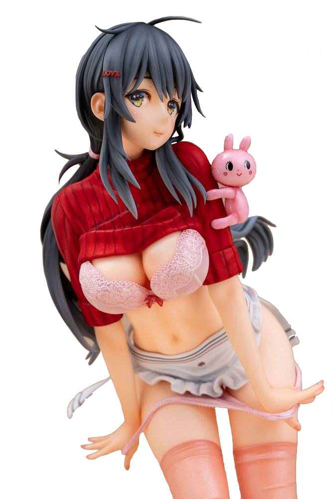 daiki-kougyou-original-character-laundry-girl-1:6-pvc-statue-toyslife