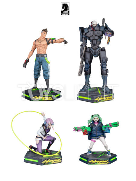 dark-horse-cyberpunk-edgerunners-pvc-figure-toyslife-icon