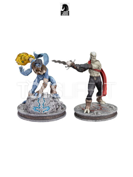 dark-horse-legacy-of-kain-pvc-figure-toyslife-icon