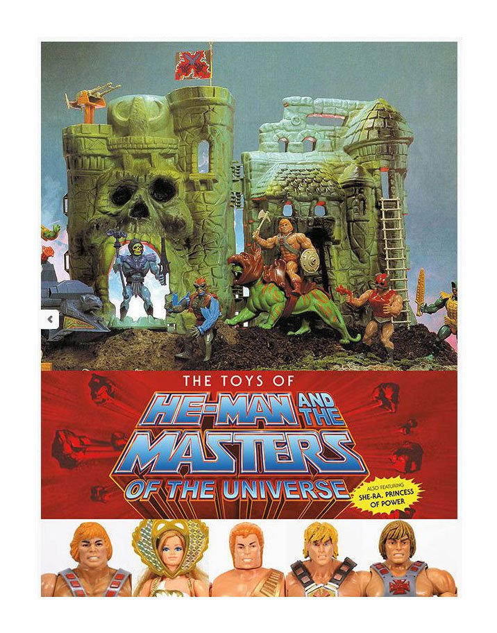 dark-horse-masters-of-the-universe-art-book-of-the-toys-toyslife-01