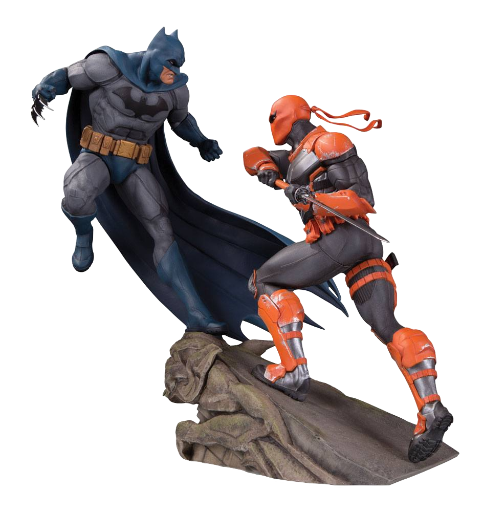dc-batman-vs-deathstroke-diorama-toyslife
