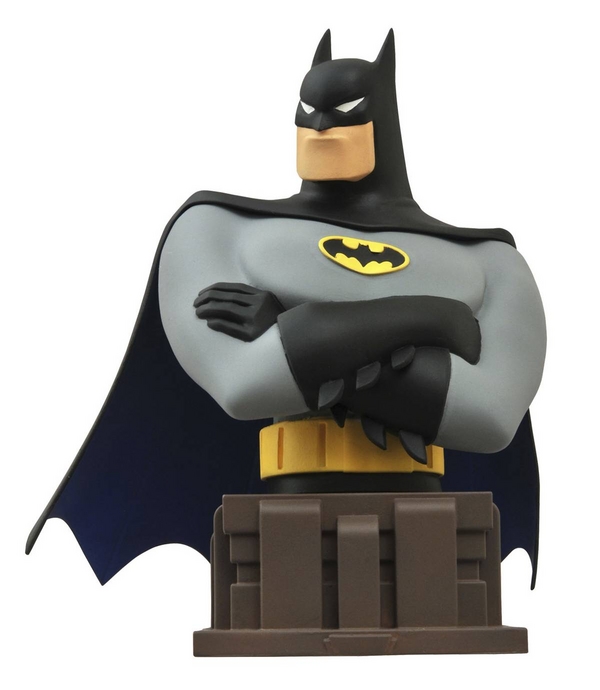dc-collectibles-batman-animated-bust-toyslife