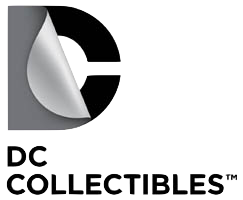 dc-collectibles-logo2