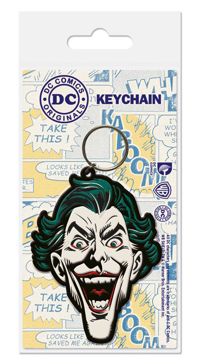dc-comics-the-joker-rubber-keychain-toyslife-01