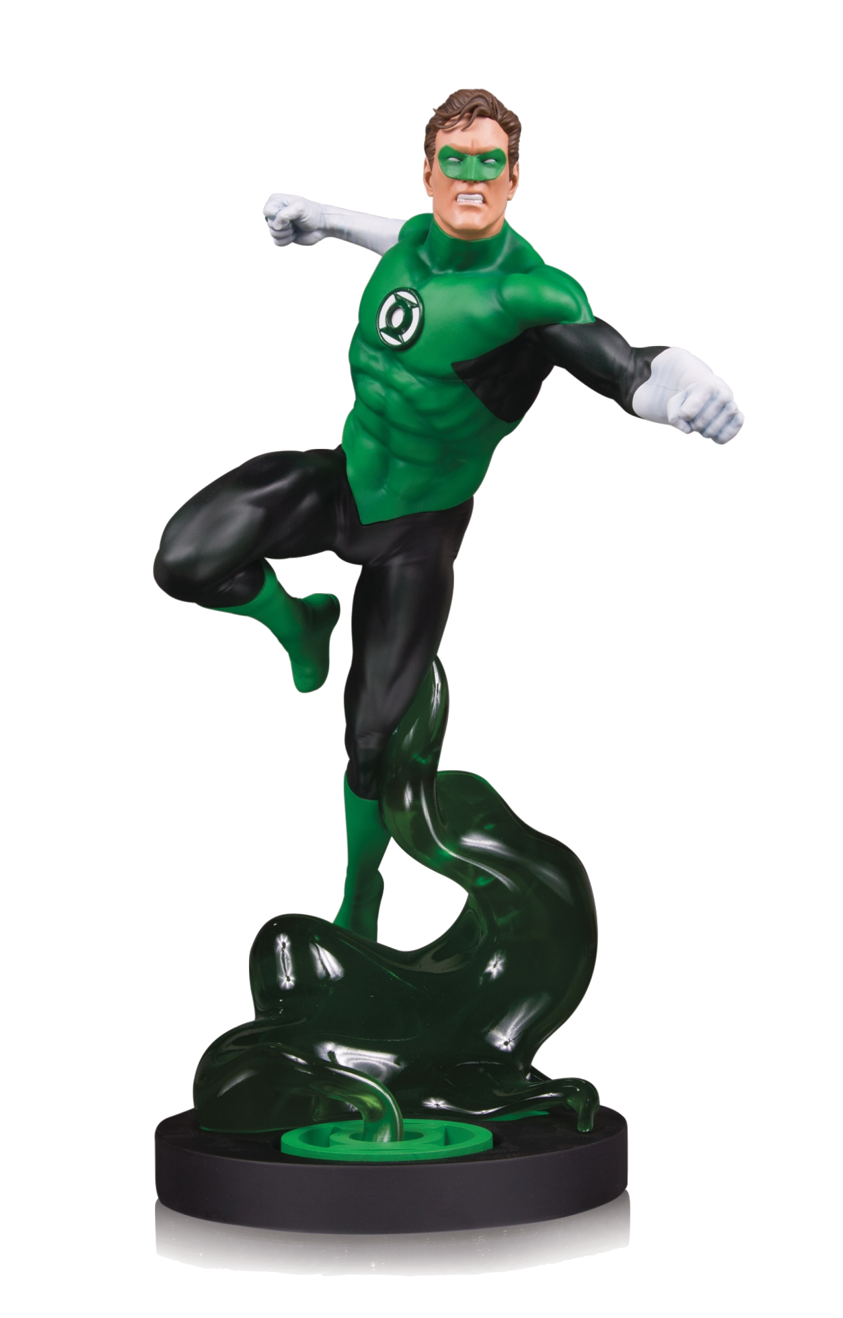dc-designer-series-green-lantern-statue-by-ivan-reis-toyslife
